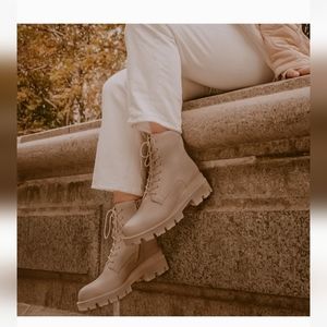 Sam Edelman Garret Boot